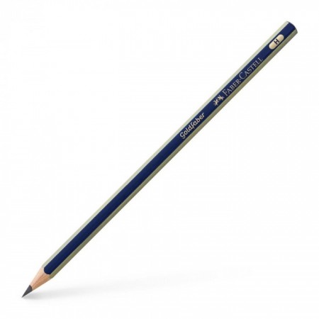 Goldfaber Graphite Pencil, H
